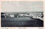 S/N - Portugal Caldas da Rainha Vista parcial - Editor Vale e C - Editado em 1921 - Dim. 9x14 cm. - Col. M.Chaby