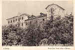 SN - CURIA - Hotel Boa Vista sobre o Parque - Neogravura, Limitada-Lisboa - Dim. 14,4x9,8 cm - Col. A. Simes (076)