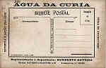 N 49 Album postal Tauromachico - Publicidade do Representante e depositario das Ag da Curia - Ed. Abreu e Martins,Largo do Calhariz, 4 - Dim.13,8x9,1 cm - Col. A Simes (384).jpg
