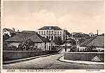 S/N - LEIRIA-Ponte Hintze Ribeiro (Liceu Central) - Editor no indicado - S/D - Dimenses: 14x9 cm. - Col. R. Gaspar.