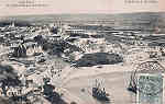 SN - Portugal. S. Martinho Porto. Vista Geral - Editor A.H.Primo - 1905 - Dim.9x14 cm. - Col. M. Chaby