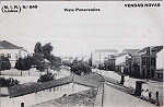 N. 649 - Vista Panoramica - Edio M.I.R., Lisboa - Dim. 136x90 mm - Col. A. Monge da Silva