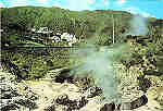 N.º 41 - S. MIGUEL (Açores) Caldeiras das Furnas - Ed. NÓBREGA,Lda 9500 PONTA DELGADA - S. MIGUEL - AÇORES LITO OF. ARTISTAS REUNIDOS-PORTO - S/D - Dim. 15x10,5cm(1981).