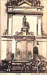 N 3 - MOURA, Fonte de Santa Comba - Edio Andr dos Santos Conceio, Moura (1920) - Dim. 13,6x8,6 cm - Col A Monge da Silva