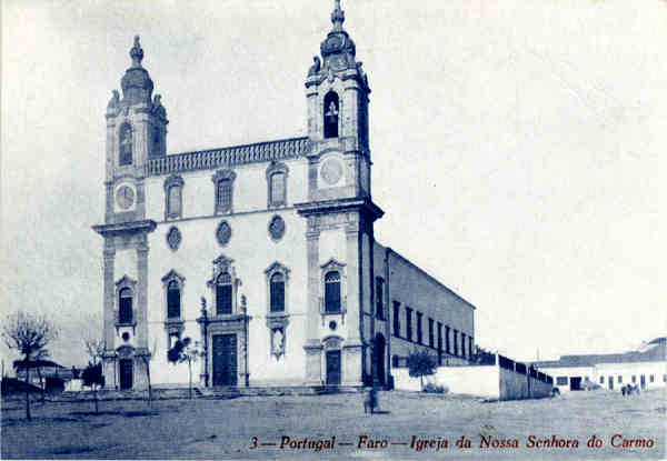 Postal 48 - 1912 Coleco Selos e Postais de Portugal. Trs sculos de Histria Dim. 14x9,7cm. Col. Carlos Alberto Silva Sousa