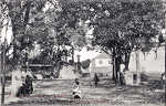 N 8 - Cruzeiro do Bomfim - Editor "Mendes-Estafeta", Setbal - Dim. 140x90 mm - Col. A. Monge da Silva (anterior a 1910)