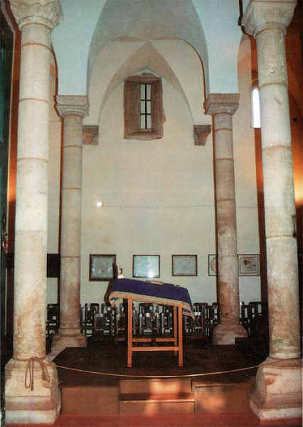 S/N - Ed. A Grfica de Tomar - Dimenses: 10,4x14,7 cm. - Col. HJCO (1992).