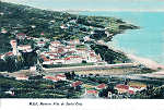 SN - Villa de Santa Cruz - Editor M.P.O. - Dim. 140x93 mm - Col. A. Monge da Silva