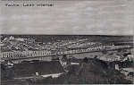 N 4990 - Lado Oriental - (papel de fotografia) - Edio J.Vianna, Rua do Arsenal, 124, Lisboa - Dim. 140x88 mm - Usado em 1910 - Col. A.Monge da Silva