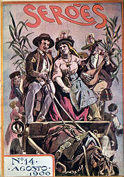 Ser�es n.� 14