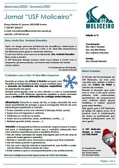 Acesso ao jonal n. 4