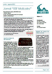 Acesso ao jonal n. 6