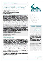 Acesso ao jonal n. 7