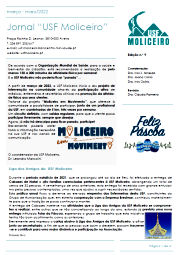 Acesso ao jonal n. 9