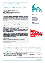 Acesso ao jonal n. 12