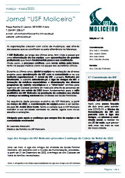 Acesso ao jonal n. 13