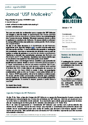 Acesso ao jonal n. 14