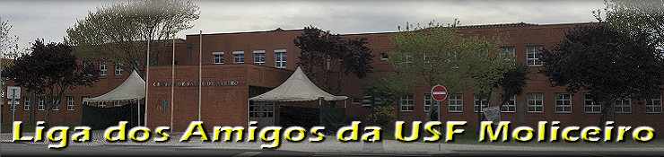 Acesso  hierarquia superior.