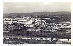 N 44-COIMBRA. Vista geral - Editor LOTY - Circulado em 1958) - 14x9 cm - Col. A. Monge da Silva