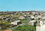 N. 13 - LUANDA Bairro Alvalade - Ed. Elmar - Luanda - Dim. 14,7x14,5cm Col. Mrio Silva (1972)