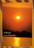 N. 783, Editorial Misses, Cucujes (Portugal), Foto Celso Cardoso, SD, Dim. 150x105 mm, Col. Nela d'Almeida.