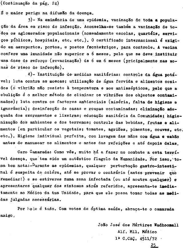 Pgina seguinte