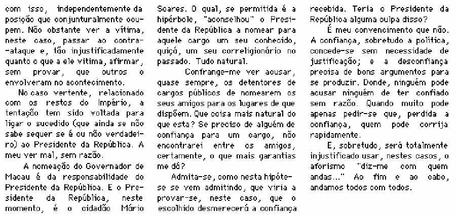 Clicar na imagem para voltar  miniatura ou no boto para a pgina seguinte.