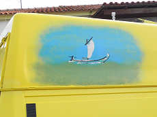 Clicar para ampliar.