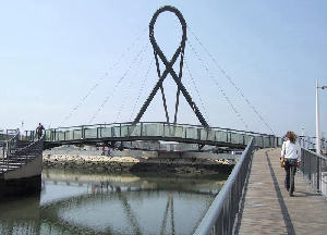 Aveiro - 2008