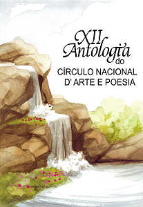 Crculo Nacional d'Arte e Poesa. XII Antologia.
