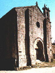 010.jpg (15871 bytes)