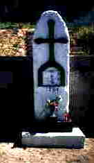 Alminhas de Coelhoso, paróquia de Castelões.