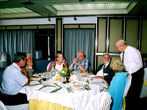 Clicar para ampliar.