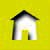 P�gina inicial