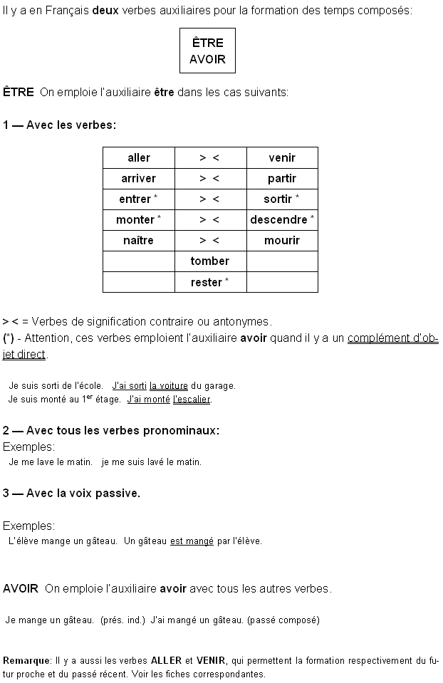 Clicar sobre a pgina para regressar ao menu de opes.