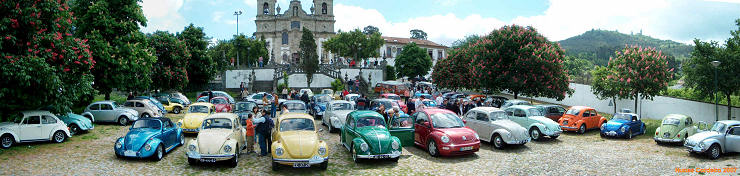 Clicar para ampliar.