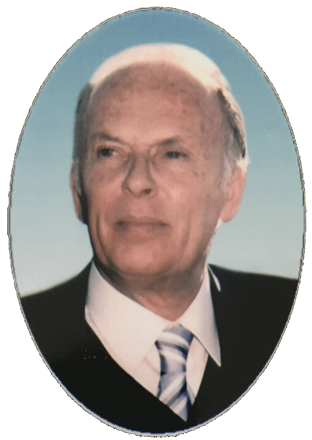 Jos Henrique de Almeida Neves