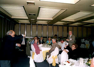 Clicar para ampliar.