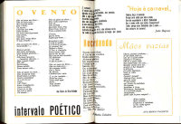 Clicar para ampliar.