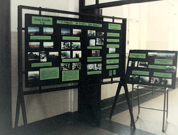 Clicar para ampliar.