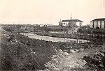 Hospital de Aveiro em 28 de Maio de 1922.