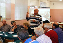 Clicar para ampliar.