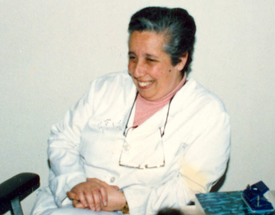 Ana Teia. Clicar para ampliar.