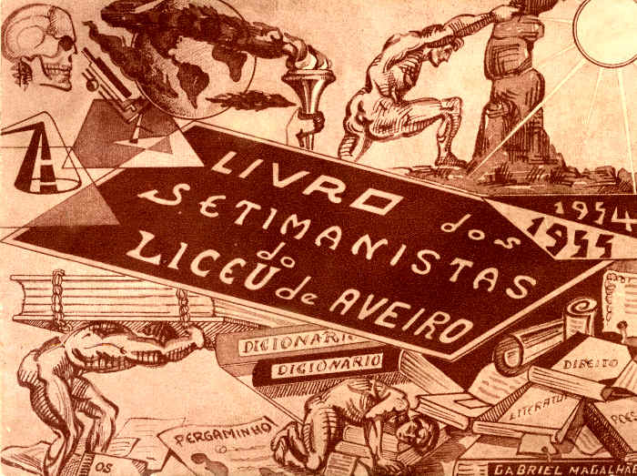 Clicar na imagem para consulta.