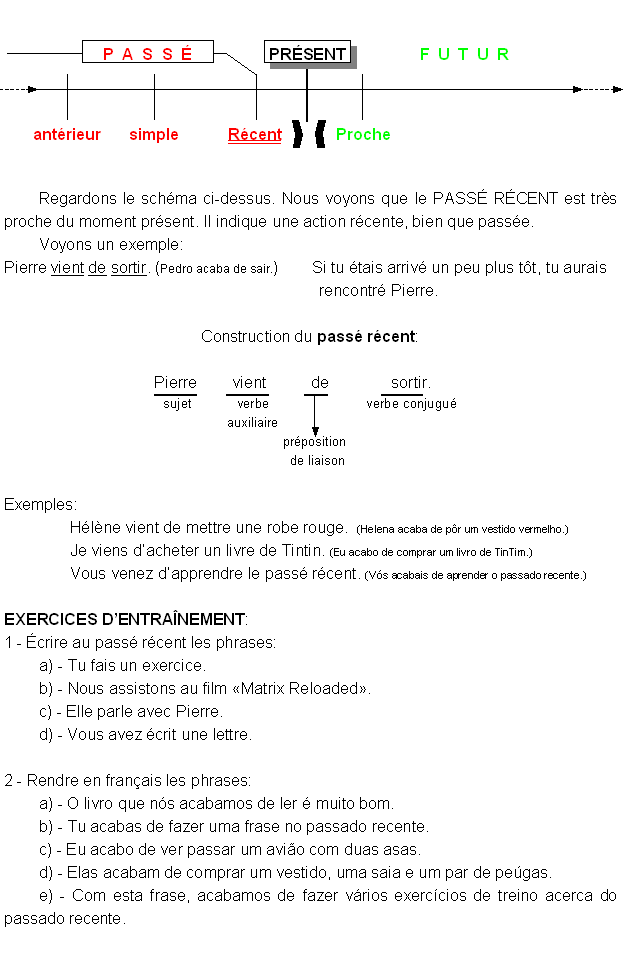 Clicar sobre a pgina para regressar ao menu de opes.