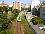 Clicar para ampliar.