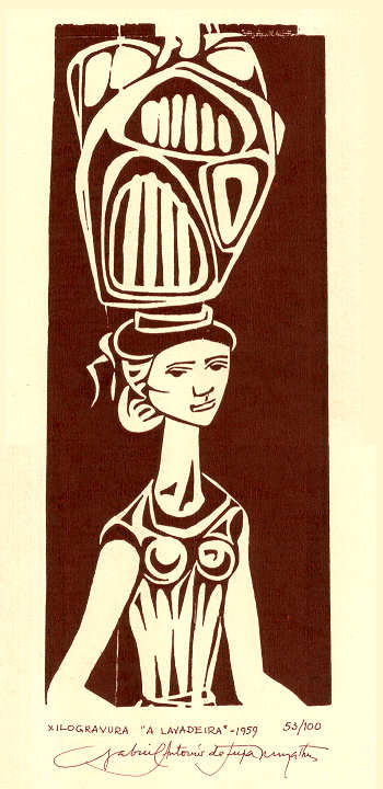 Clicar para ampliar.