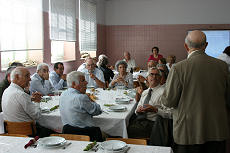 Clicar para ampliar.