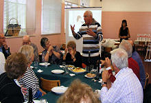 Clicar para ampliar.