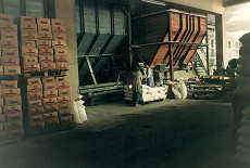 Clicar para ampliar.